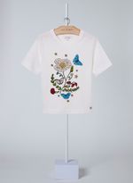 11067012_11_5-CAMISETA-FLOR-PETIT