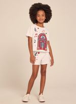 11067017_11_1-CAMISETA-JUKEBOX-PETIT