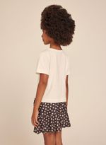 11067016_11_3-CAMISETA-MUSICA-PETIT