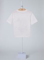 11067012_11_6-CAMISETA-FLOR-PETIT