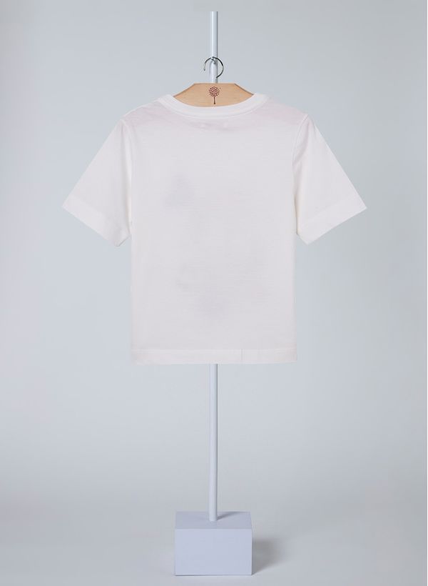 11067012_11_6-CAMISETA-FLOR-PETIT