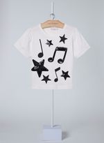 11067016_11_5-CAMISETA-MUSICA-PETIT