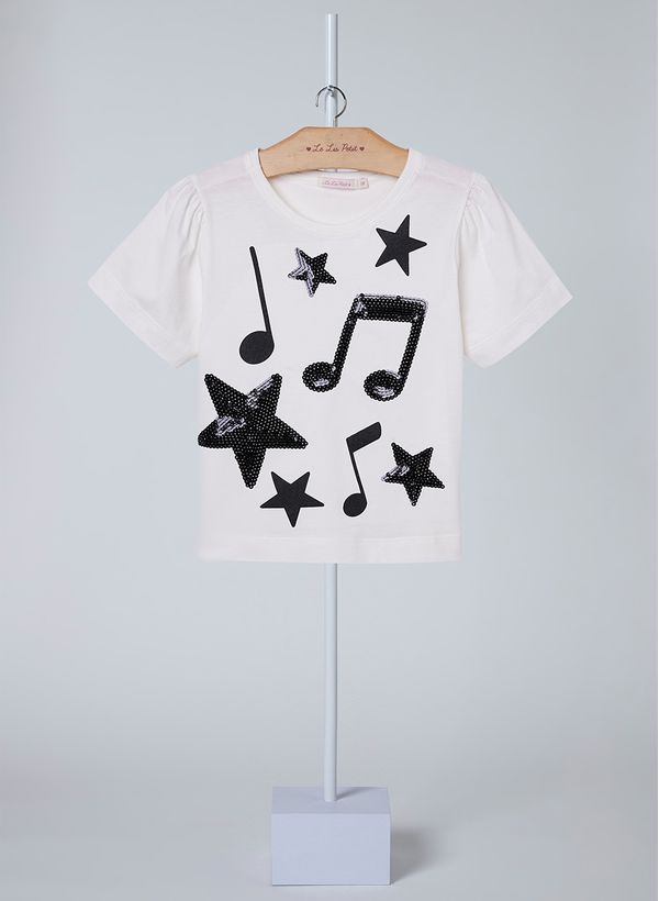 11067016_11_5-CAMISETA-MUSICA-PETIT
