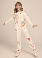 11067019_11_1-BLUSA-RABISCO-PETIT
