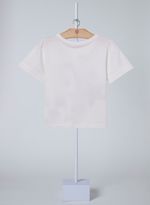 11067016_11_6-CAMISETA-MUSICA-PETIT