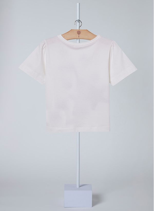 11067016_11_6-CAMISETA-MUSICA-PETIT