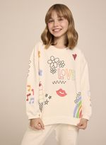 11067019_11_2-BLUSA-RABISCO-PETIT