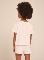 11067017_11_3-CAMISETA-JUKEBOX-PETIT