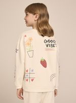 11067019_11_3-BLUSA-RABISCO-PETIT