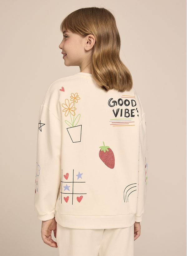 11067019_11_3-BLUSA-RABISCO-PETIT