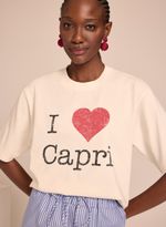 11067024_11_2-BLUSA-I-LOVE-CAPRI-I