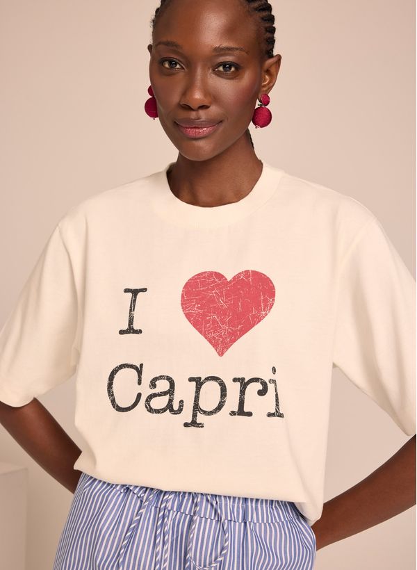 11067024_11_2-BLUSA-I-LOVE-CAPRI-I