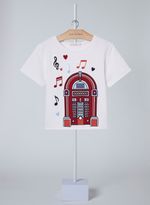 11067017_11_5-CAMISETA-JUKEBOX-PETIT