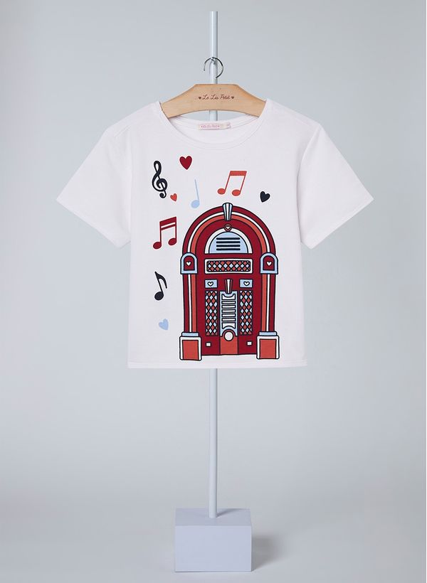 11067017_11_5-CAMISETA-JUKEBOX-PETIT