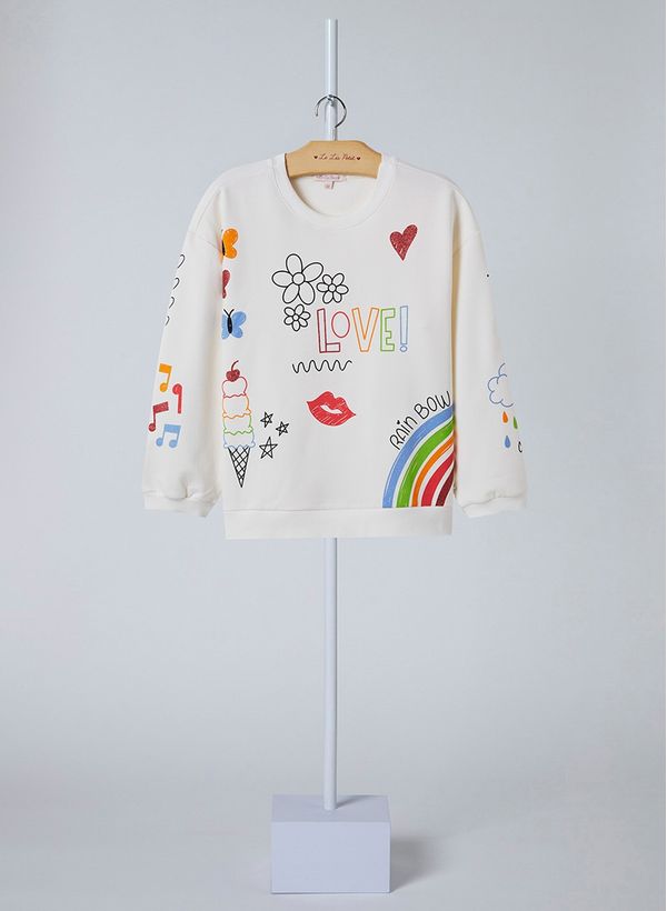 11067019_11_5-BLUSA-RABISCO-PETIT