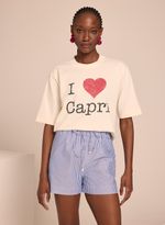 11067024_11_3-BLUSA-I-LOVE-CAPRI-I