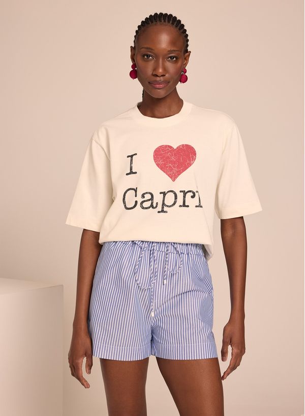 11067024_11_3-BLUSA-I-LOVE-CAPRI-I