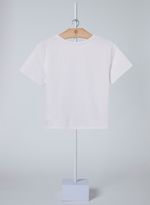 11067017_11_6-CAMISETA-JUKEBOX-PETIT