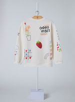 11067019_11_6-BLUSA-RABISCO-PETIT