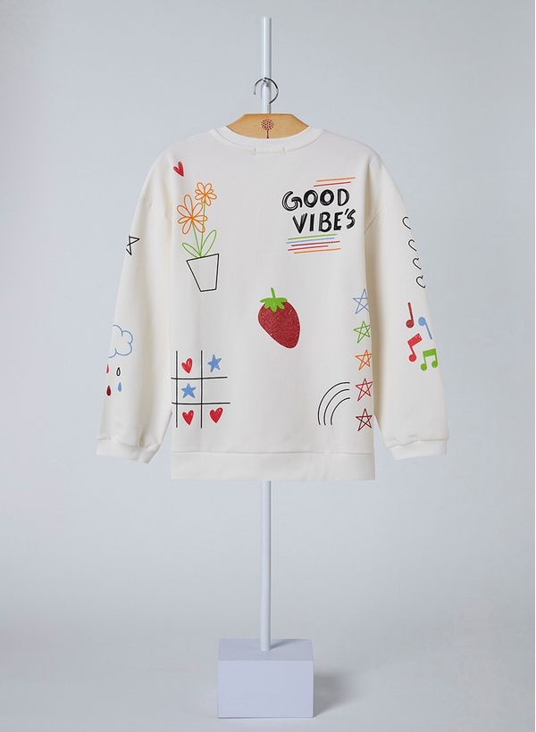 11067019_11_6-BLUSA-RABISCO-PETIT