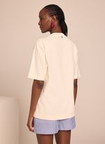 11067024_11_4-BLUSA-I-LOVE-CAPRI-I