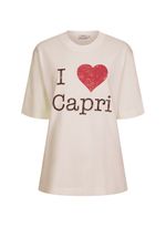 11067024_11_6-BLUSA-I-LOVE-CAPRI-I
