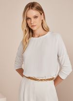 11114320_11_2-BLUSA-JOAQUINA-II