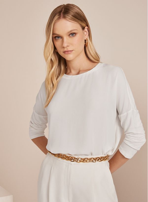 11114320_11_2-BLUSA-JOAQUINA-II