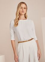 11114320_11_3-BLUSA-JOAQUINA-II