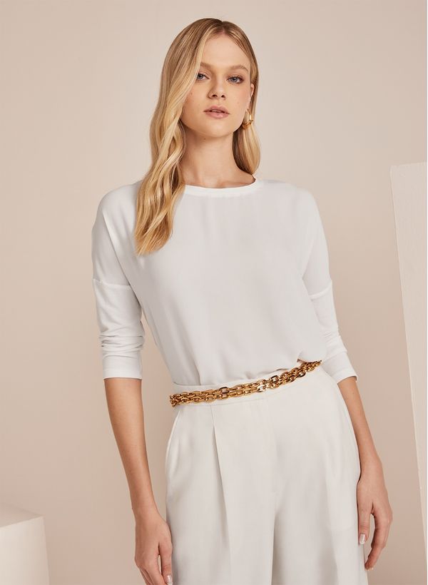 11114320_11_3-BLUSA-JOAQUINA-II