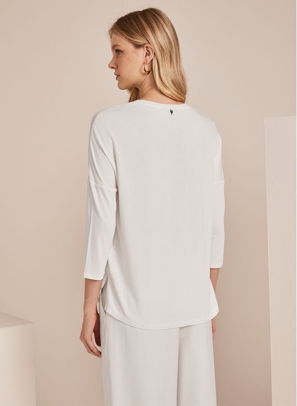 11114320_11_4-BLUSA-JOAQUINA-II