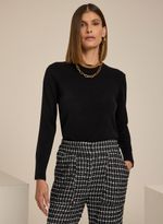 11114544_09_3-BLUSA-KARLA-V