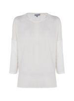 11114320_11_5-BLUSA-JOAQUINA-II