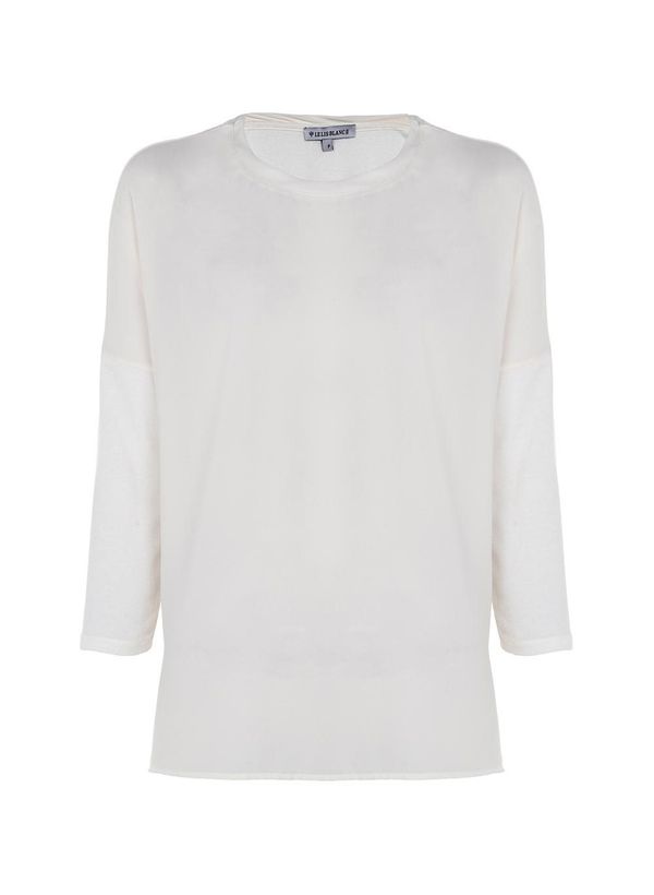 11114320_11_5-BLUSA-JOAQUINA-II