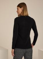 11114544_09_4-BLUSA-KARLA-V