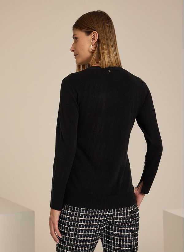 11114544_09_4-BLUSA-KARLA-V
