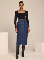 11114678_09_1-BLUSA-MARI-I
