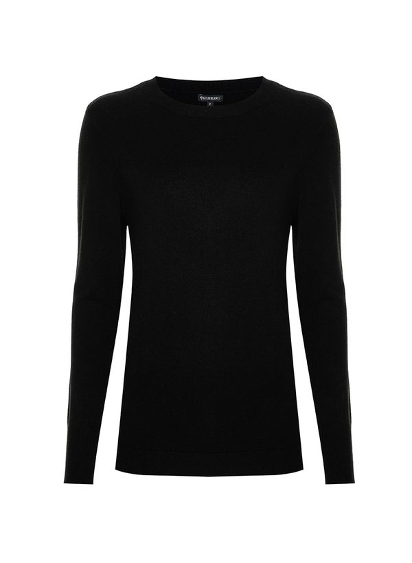 11114544_09_5-BLUSA-KARLA-V