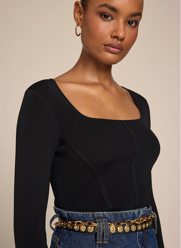 11114678_09_2-BLUSA-MARI-I