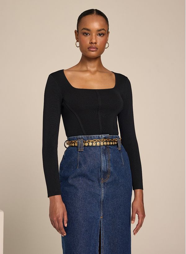 11114678_09_3-BLUSA-MARI-I