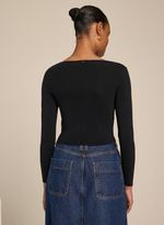 11114678_09_4-BLUSA-MARI-I