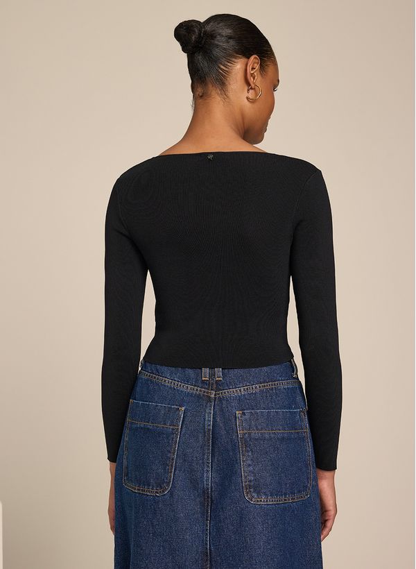 11114678_09_4-BLUSA-MARI-I