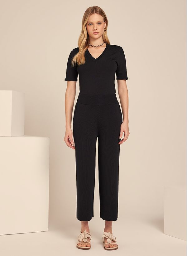 11114699_09_1-BLUSA-PALOMA