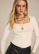 11114679_05_2-BLUSA-MARI-II