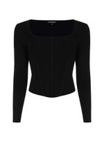 11114678_09_5-BLUSA-MARI-I