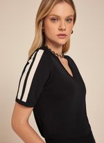 11114699_09_2-BLUSA-PALOMA