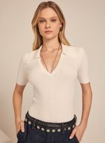 11114700_11_2-POLO-VANDINHA