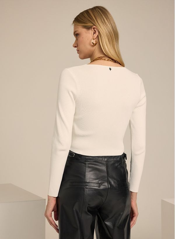 11114679_05_4-BLUSA-MARI-II