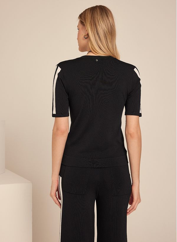 11114699_09_4-BLUSA-PALOMA