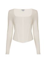 11114679_05_5-BLUSA-MARI-II